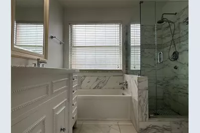 1474 NW 153rd Ln, Pembroke Pines, FL 33028 - Photo 39