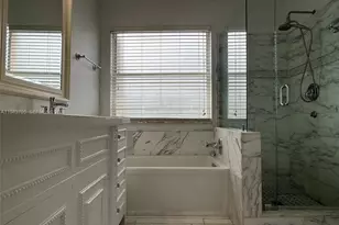 1474 NW 153rd Ln, Pembroke Pines, FL 33028 - Photo 39