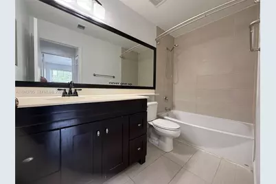 1474 NW 153rd Ln, Pembroke Pines, FL 33028 - Photo 53