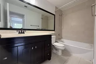 1474 NW 153rd Ln, Pembroke Pines, FL 33028 - Photo 53