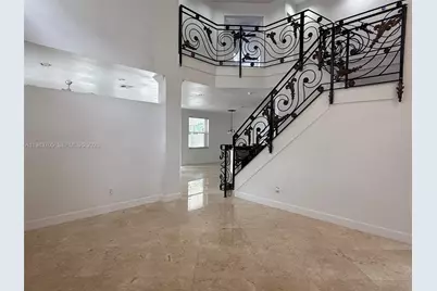 1474 NW 153rd Ln, Pembroke Pines, FL 33028 - Photo 13