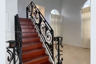 1474 NW 153rd Ln, Pembroke Pines, FL 33028 - Photo 29