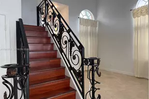 1474 NW 153rd Ln, Pembroke Pines, FL 33028 - Photo 29