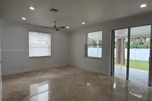 1474 NW 153rd Ln, Pembroke Pines, FL 33028 - Photo 9