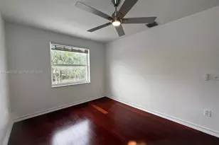 1474 NW 153rd Ln, Pembroke Pines, FL 33028 - Photo 51