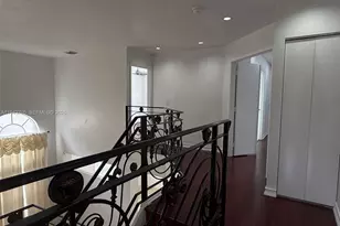 1474 NW 153rd Ln, Pembroke Pines, FL 33028 - Photo 43