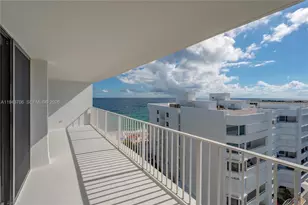 3590 S Ocean Blvd, South Palm Beach, FL 33480 - Photo 1