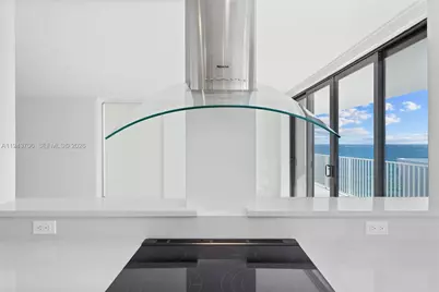 3590 S Ocean Blvd #908, South Palm Beach, FL 33480 - Photo 15