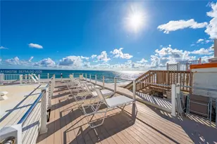 3590 S Ocean Blvd, South Palm Beach, FL 33480 - Photo 35