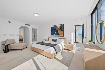 3590 S Ocean Blvd #908, South Palm Beach, FL 33480 - Photo 23