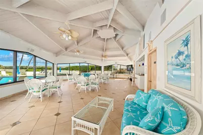 3590 S Ocean Blvd #908, South Palm Beach, FL 33480 - Photo 27