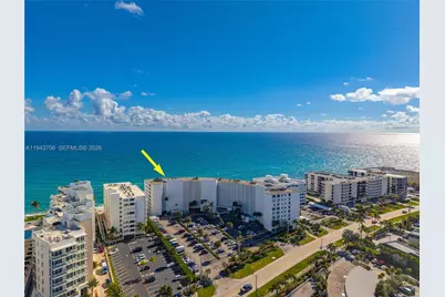 3590 S Ocean Blvd #908, South Palm Beach, FL 33480 - Photo 29