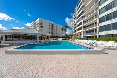 3590 S Ocean Blvd #908, South Palm Beach, FL 33480 - Photo 37