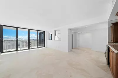 3590 S Ocean Blvd #908, South Palm Beach, FL 33480 - Photo 7