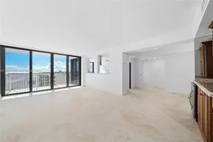 3590 S Ocean Blvd, South Palm Beach, FL 33480 - Photo 7