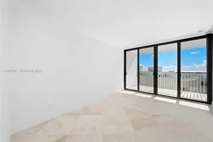 3590 S Ocean Blvd, South Palm Beach, FL 33480 - Photo 21