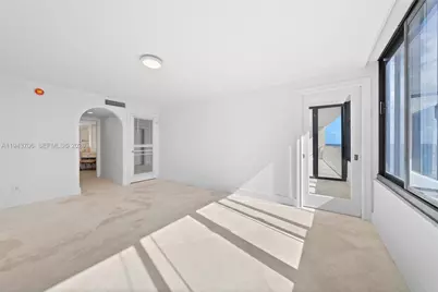 3590 S Ocean Blvd #908, South Palm Beach, FL 33480 - Photo 15