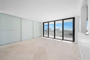 3590 S Ocean Blvd, South Palm Beach, FL 33480 - Photo 9