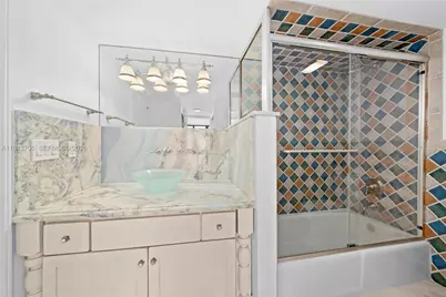 3590 S Ocean Blvd #908, South Palm Beach, FL 33480 - Photo 19