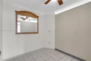 8050 NW 8th St, Miami, FL 33126 - Photo 9
