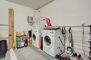 11410 SW 229th Terrace, Miami, FL 33170 - Photo 17