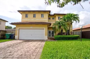 11410 SW 229th Terrace, Miami, FL 33170 - Photo 3