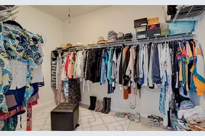 11410 SW 229th Ter, Miami, FL 33170 - Photo 33