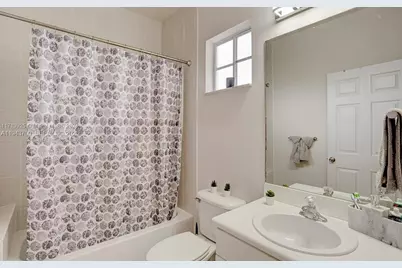 11410 SW 229th Ter, Miami, FL 33170 - Photo 27