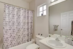 11410 SW 229th Terrace, Miami, FL 33170 - Photo 27
