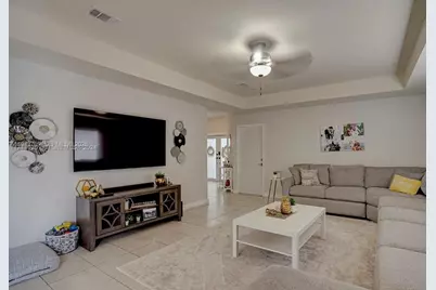 11410 SW 229th Ter, Miami, FL 33170 - Photo 11