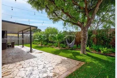 11410 SW 229th Ter, Miami, FL 33170 - Photo 7