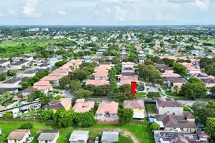 11410 SW 229th Terrace, Miami, FL 33170 - Photo 5