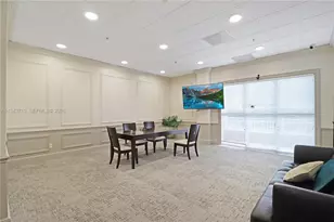 2665 SW 37th Ave, Miami, FL 33133 - Photo 19