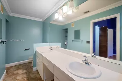 12111 SW 5th Ct #., Pembroke Pines, FL 33025 - Photo 13