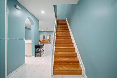 12111 SW 5th Ct #., Pembroke Pines, FL 33025 - Photo 5