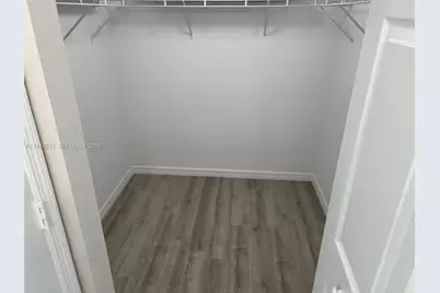 4242 NW 2nd St #1108, Miami, FL 33126 - Photo 7