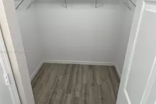 4242 NW 2nd St, Miami, FL 33126 - Photo 7