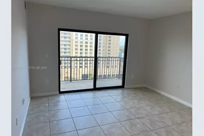 4242 NW 2nd St #1108, Miami, FL 33126 - Photo 5