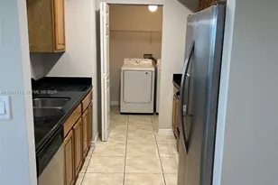 4242 NW 2nd St, Miami, FL 33126 - Photo 3