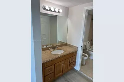 4242 NW 2nd St #1108, Miami, FL 33126 - Photo 9