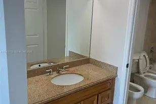 4242 NW 2nd St, Miami, FL 33126 - Photo 9