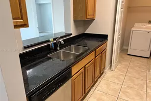 4242 NW 2nd St, Miami, FL 33126 - Photo 1