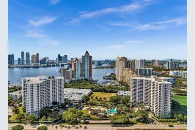 3300 NE 191st St #LP04, Aventura, FL 33180 - Photo 1