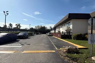 8601 SW 94th St, Miami, FL 33156 - Photo 1