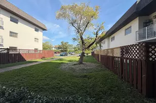 8601 SW 94th St, Miami, FL 33156 - Photo 9