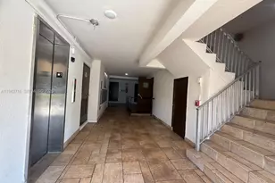 8601 SW 94th St, Miami, FL 33156 - Photo 13