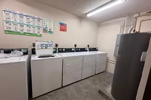 8601 SW 94th St, Miami, FL 33156 - Photo 11