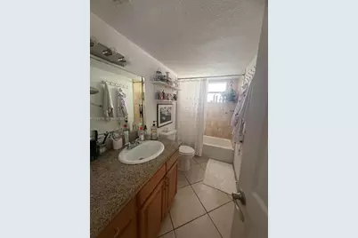 8601 SW 94th St #125W, Miami, FL 33156 - Photo 19