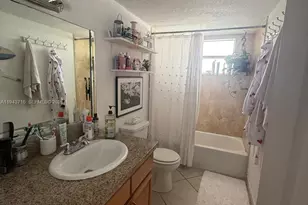 8601 SW 94th St, Miami, FL 33156 - Photo 19