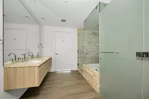 2900 NE 7th Ave, Miami, FL 33137 - Photo 11